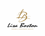 /public/logoimage/1581236355Lisa Boston2.png